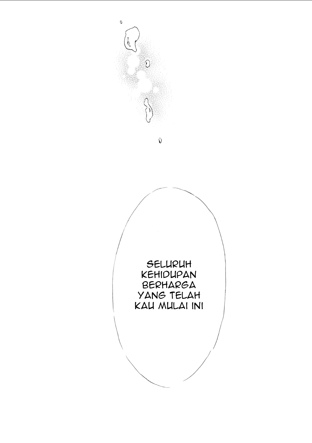 Shuumatsu no Waltz Vol. 1 Ch. 5 第22页