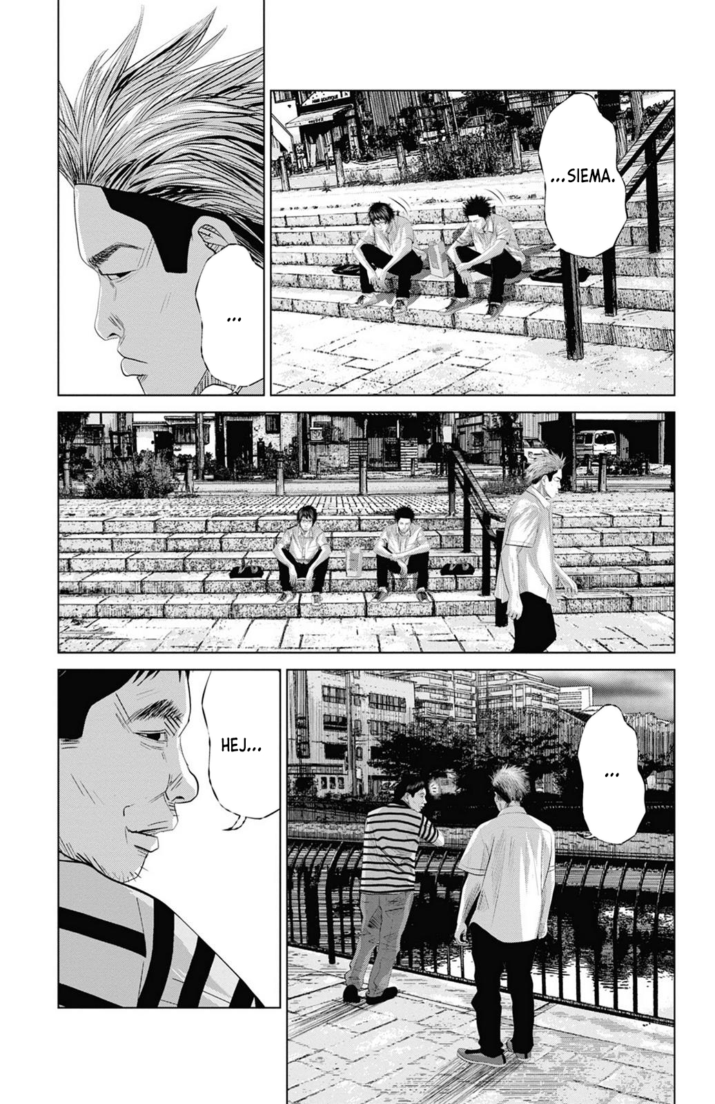 Setoutsumi Vol. 1 Ch. 0 第28页