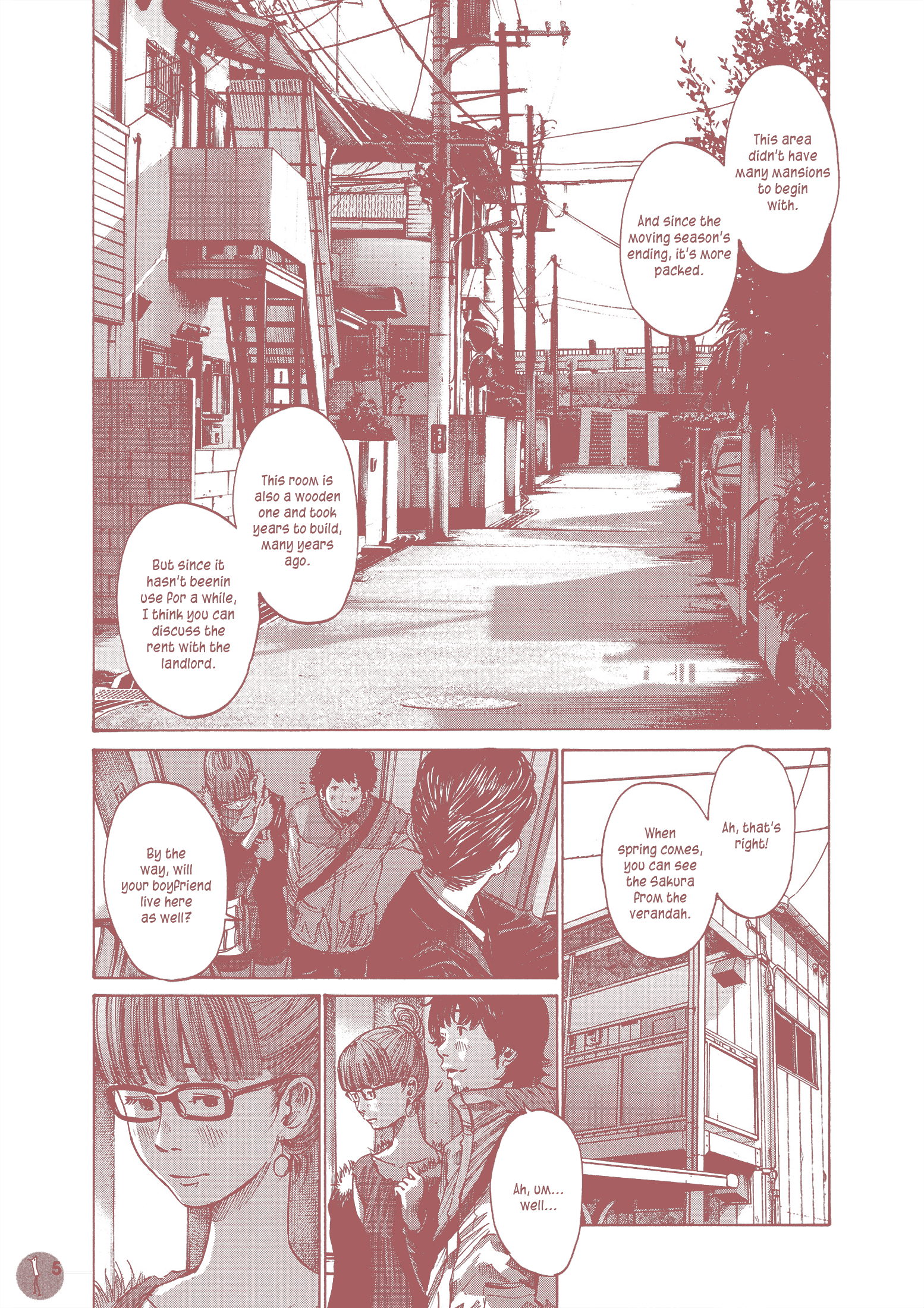 Ctrl+T Ch. 1 第11页