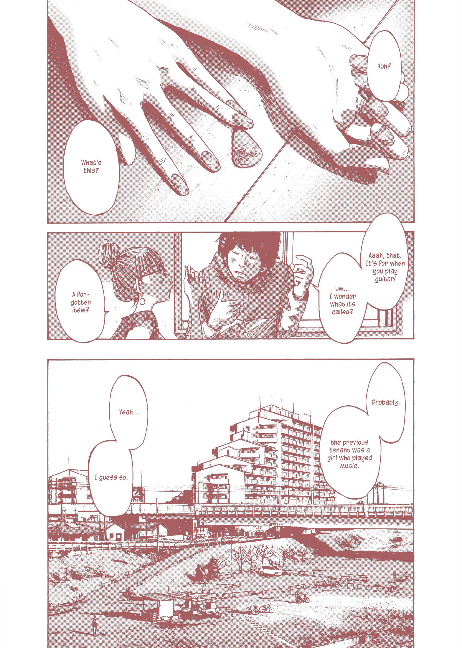 Ctrl+T Ch. 1 第14页