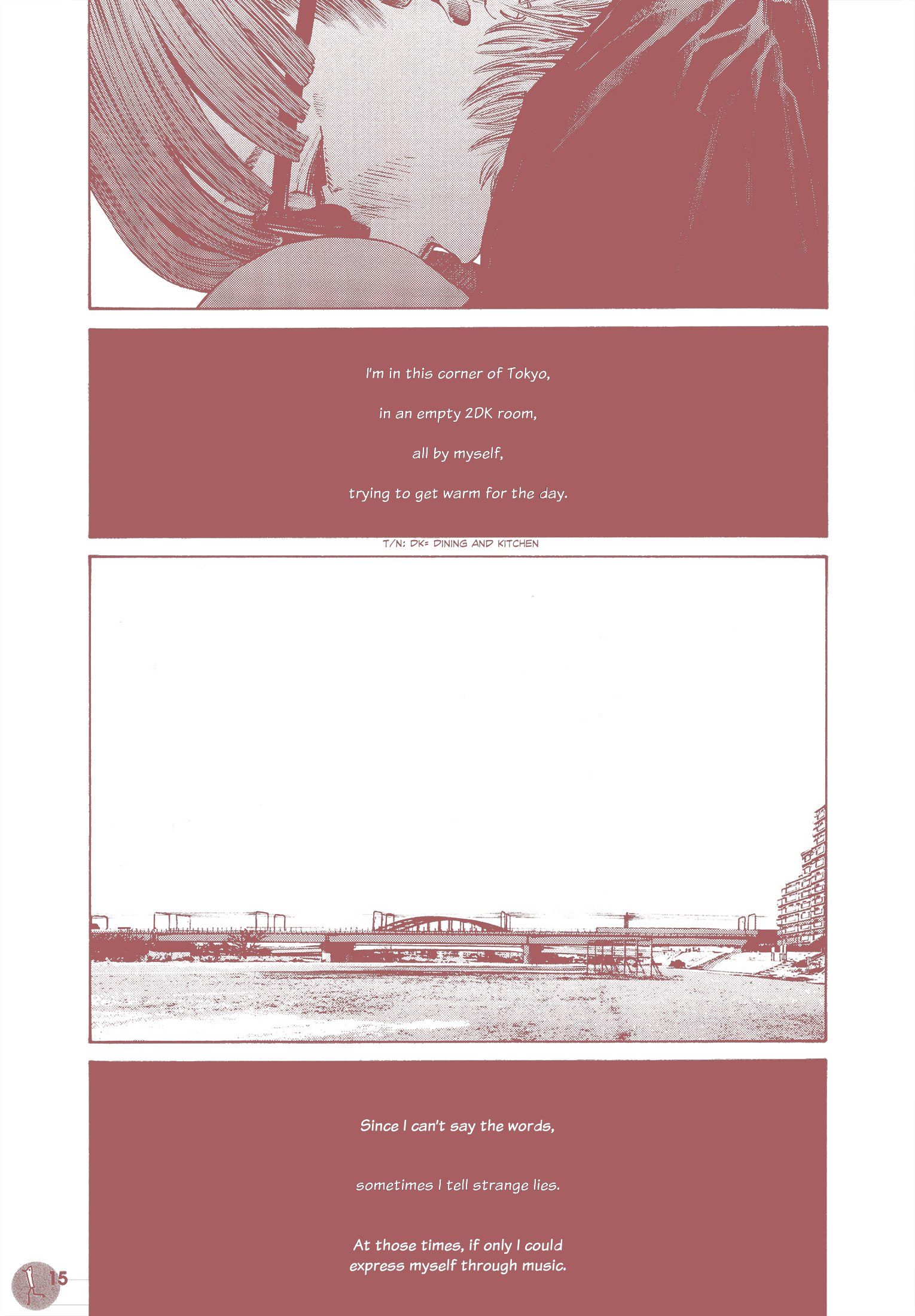 Ctrl+T Ch. 1 第21页