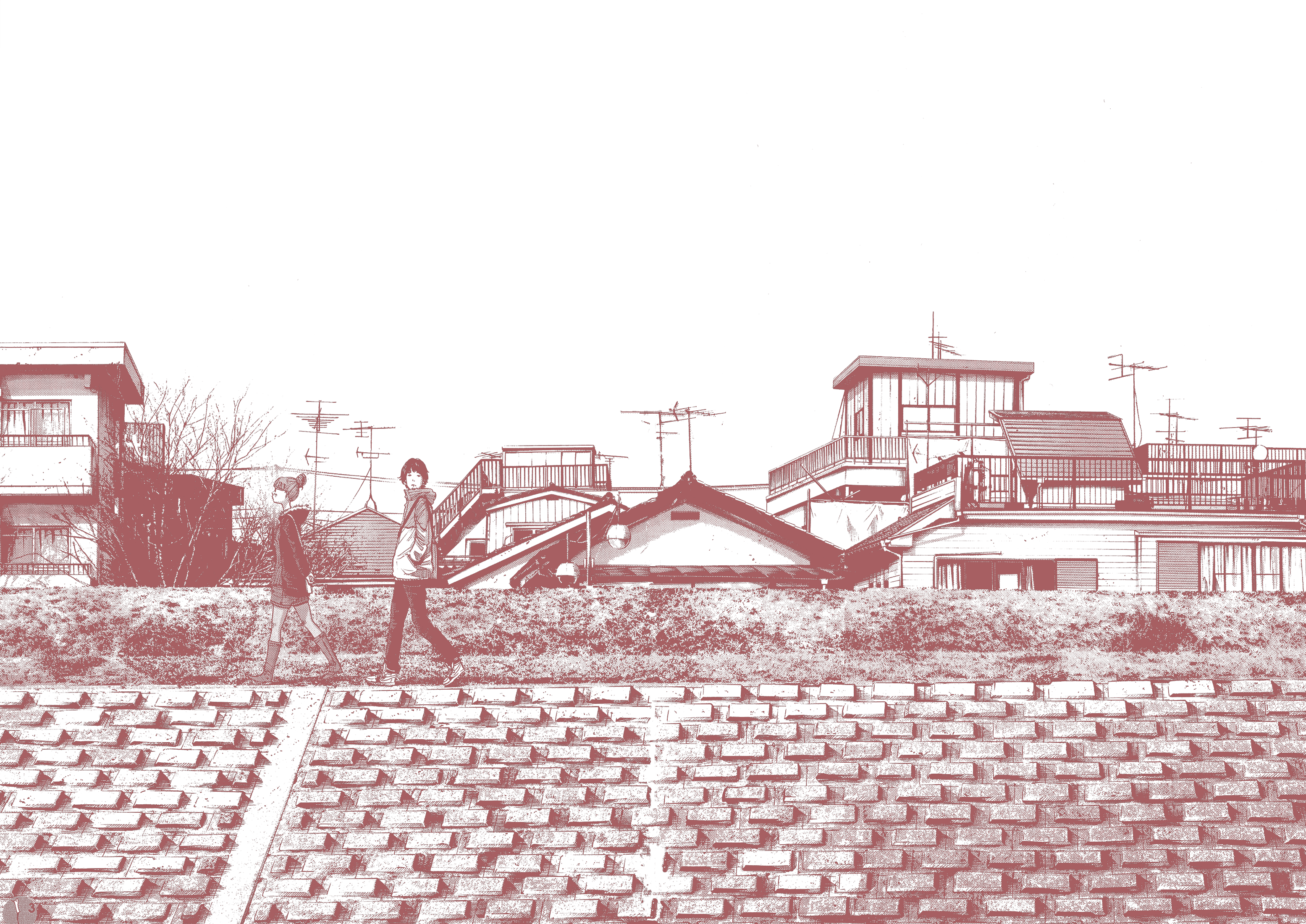 Ctrl+T Ch. 1 第9页