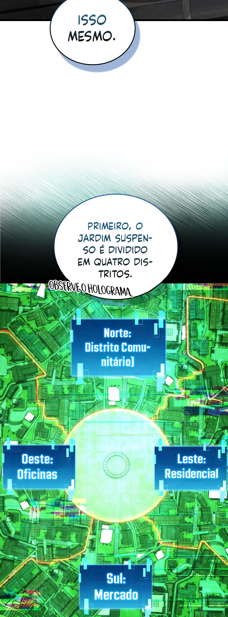 The Demon King Levels Up Vol. 2 Ch. 52 第13页