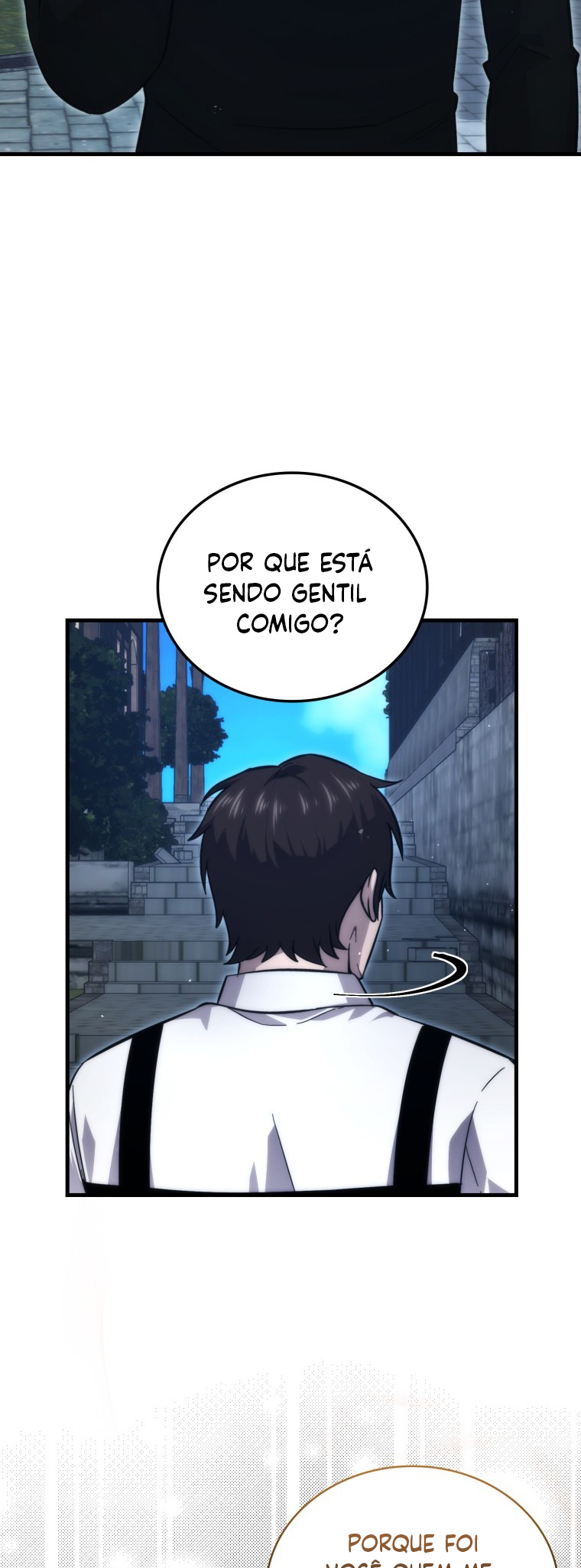 The Demon King Levels Up Vol. 2 Ch. 52 第25页