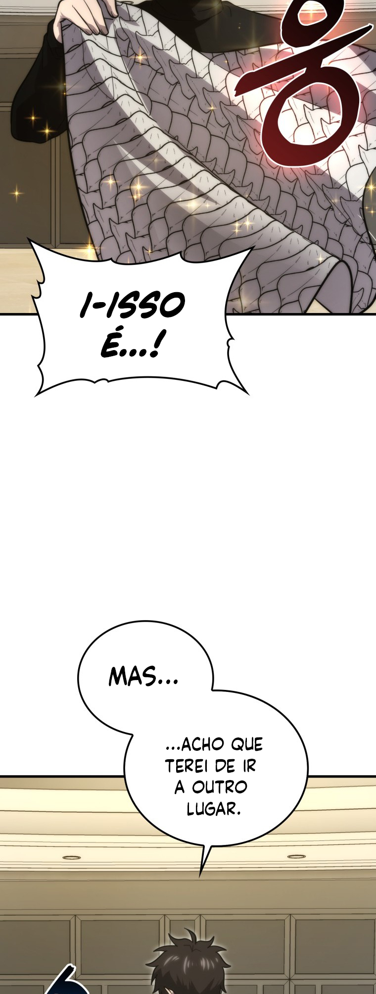 The Demon King Levels Up Vol. 2 Ch. 52 第50页