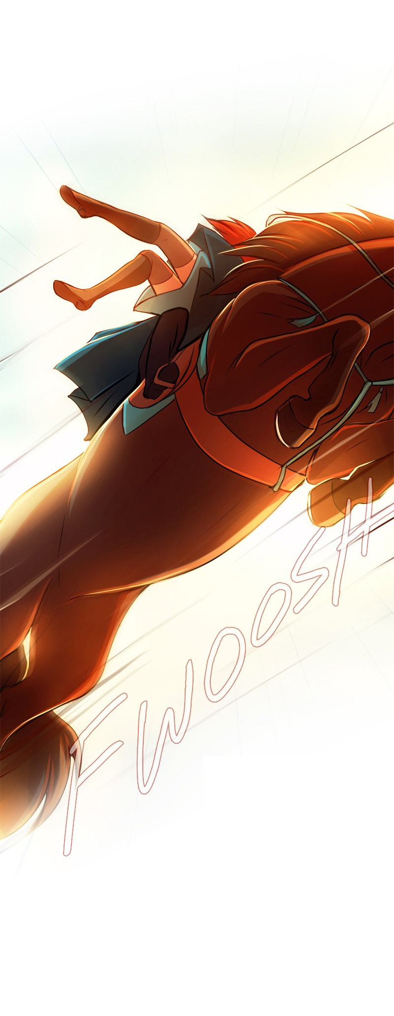 SubZero Vol. 1 Ch. 3 第19页