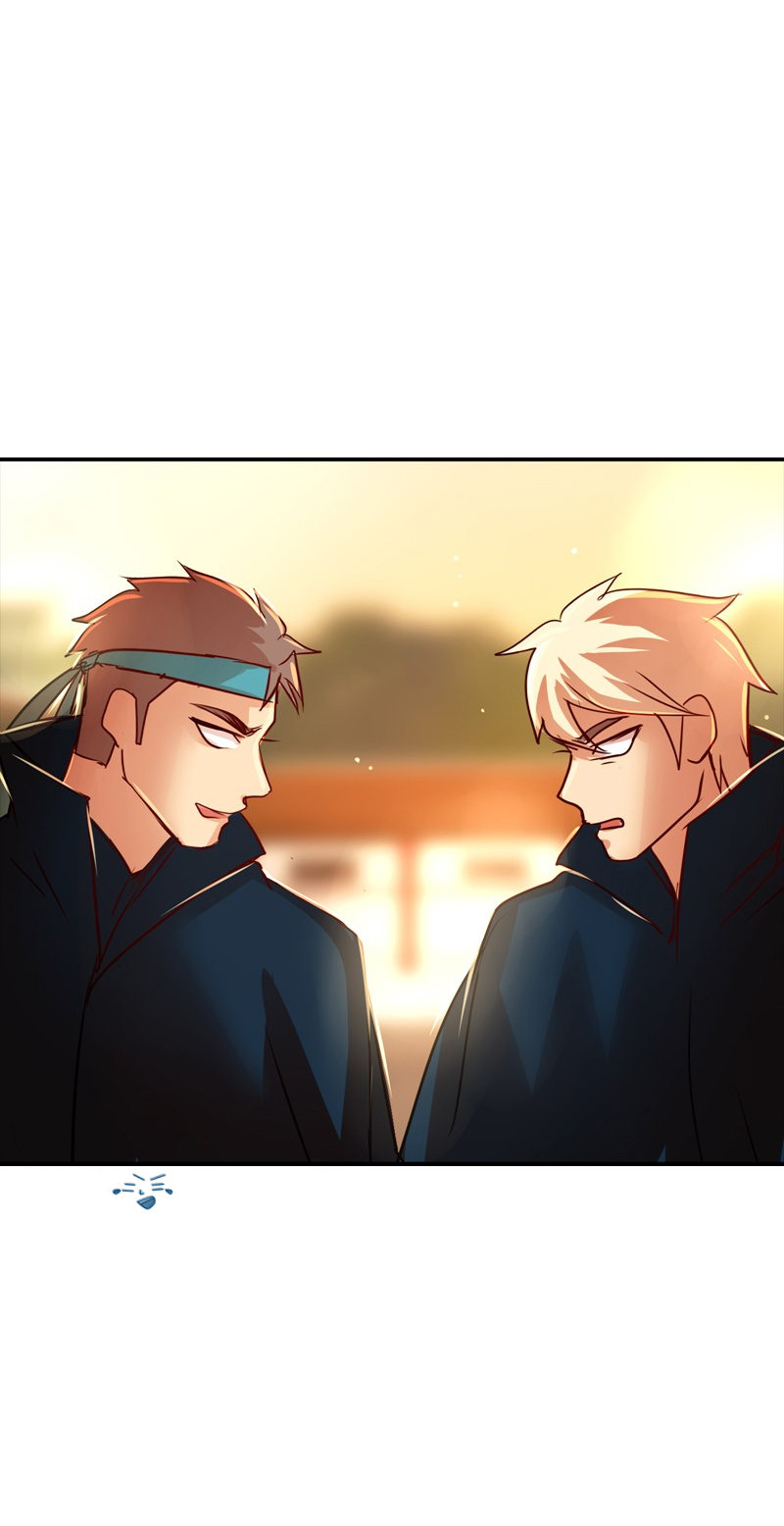 SubZero Vol. 1 Ch. 3 第34页