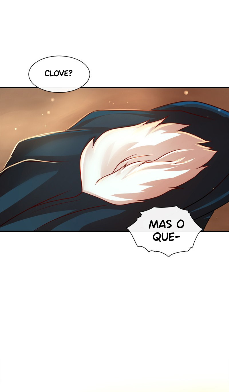 SubZero Vol. 1 Ch. 3 第35页