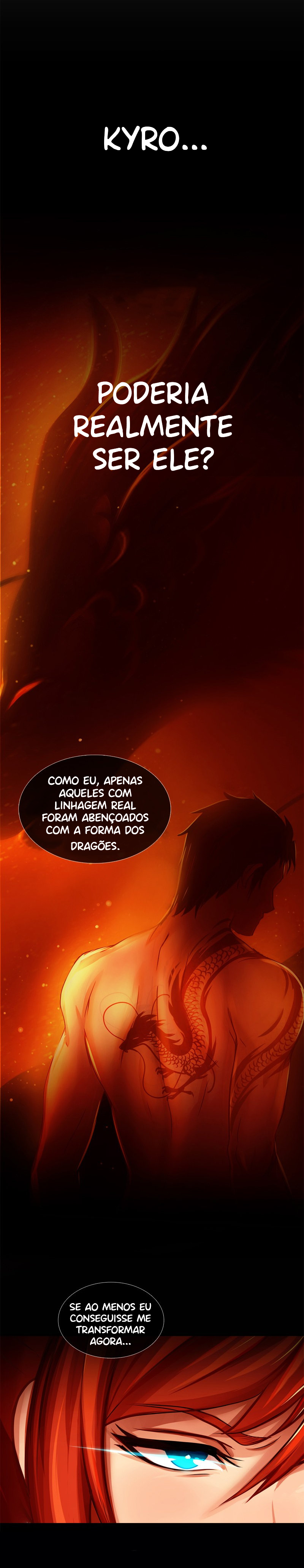 SubZero Vol. 1 Ch. 3 第39页