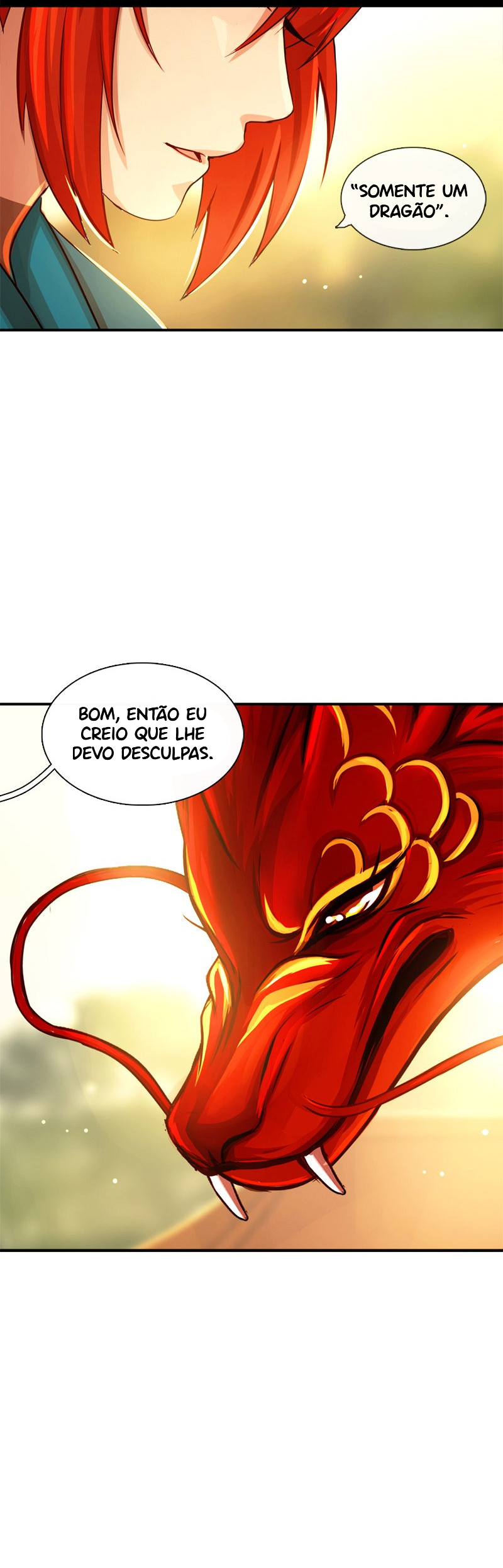 SubZero Vol. 1 Ch. 3 第45页