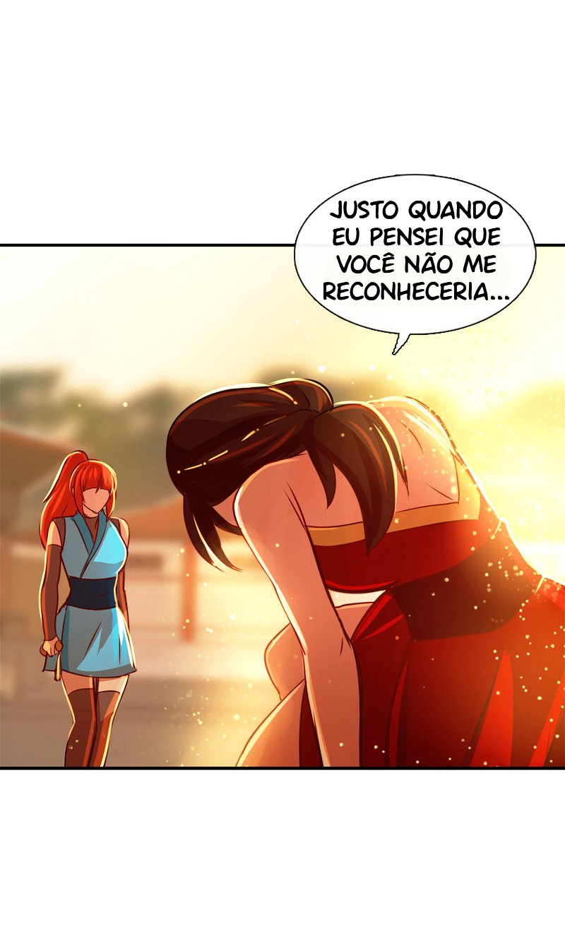 SubZero Vol. 1 Ch. 3 第54页