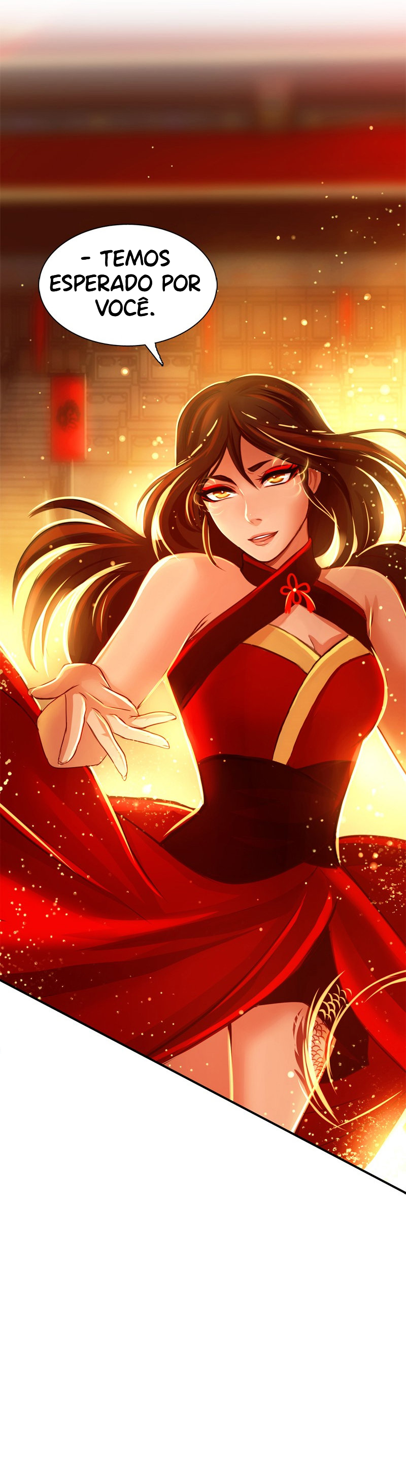 SubZero Vol. 1 Ch. 3 第56页