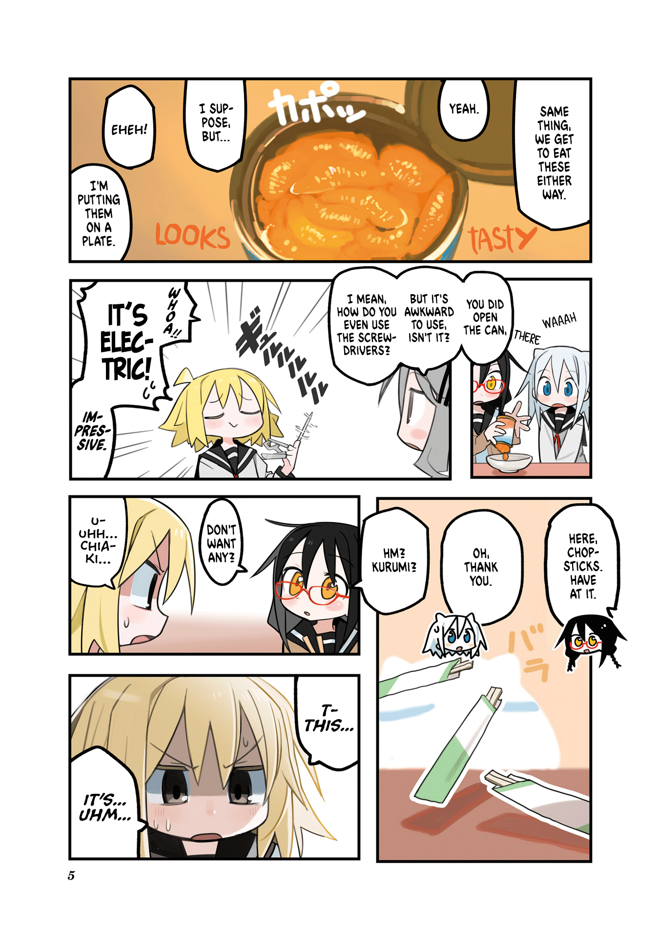 Null Meta 第7页