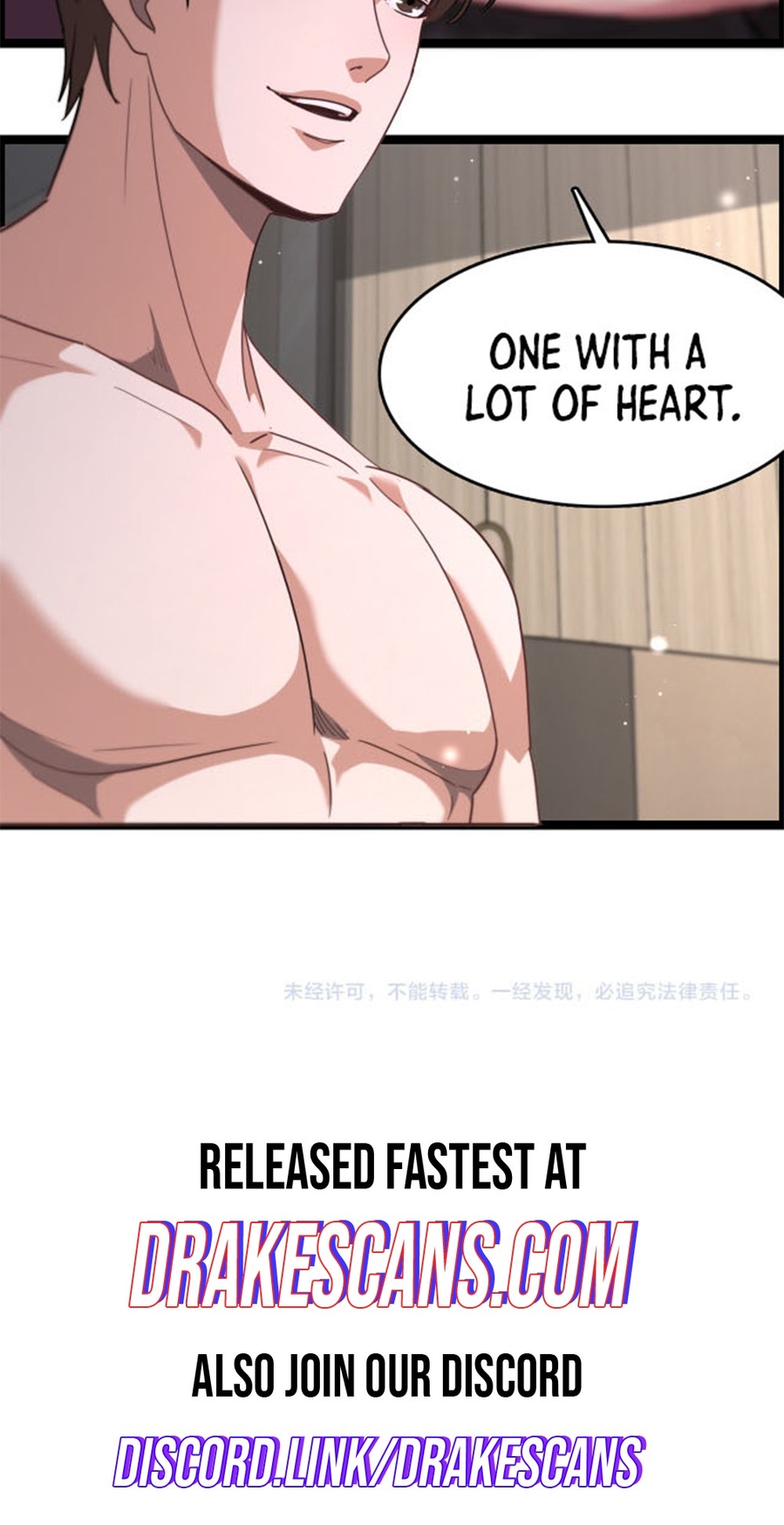 I'm Stuck on the Same Day for a Thousand Years Ch. 2 第45页