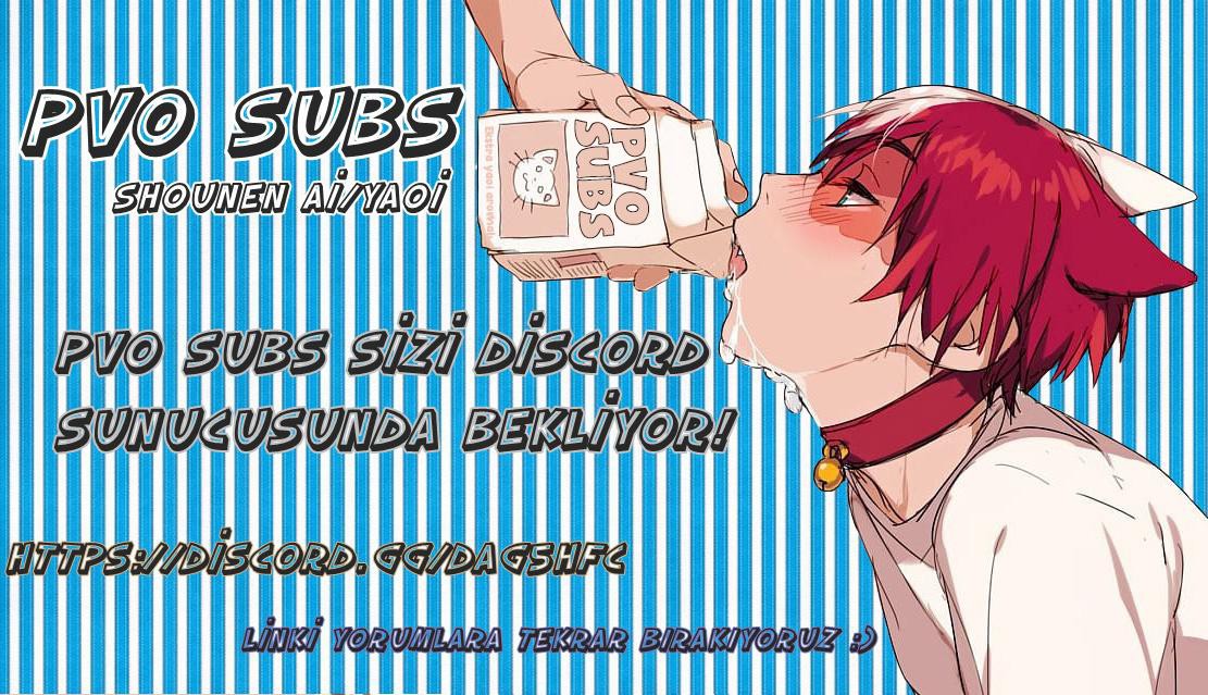 Sensei ni wa Kanawanai Ch. 6 第9页