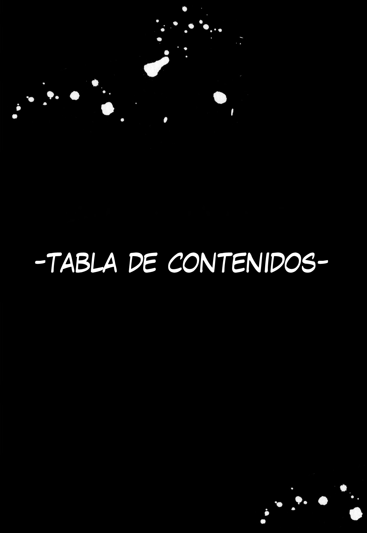 Lady Snowblood Gaiden Yuki paga sus deudas con sangre 第16页
