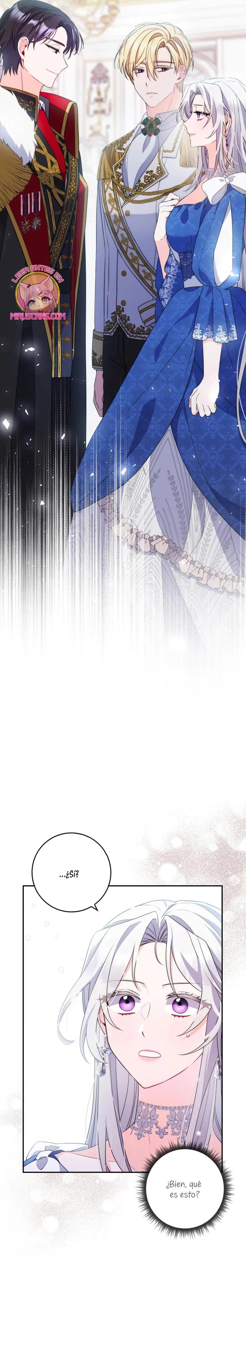 I Listened to My Husband and Brought in a Lover Vol. 1 Ch. 4 第15页