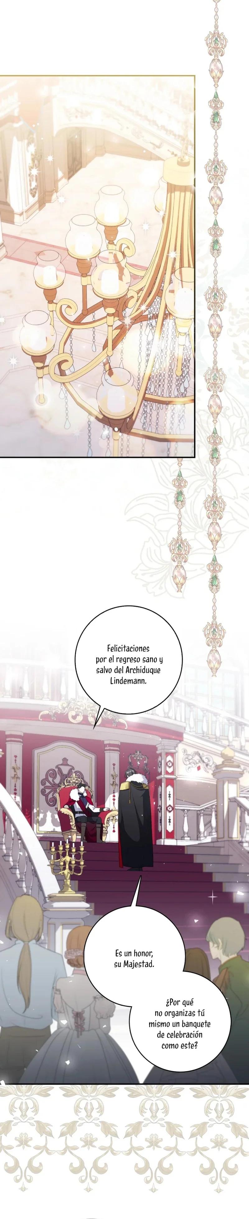 I Listened to My Husband and Brought in a Lover Vol. 1 Ch. 4 第4页