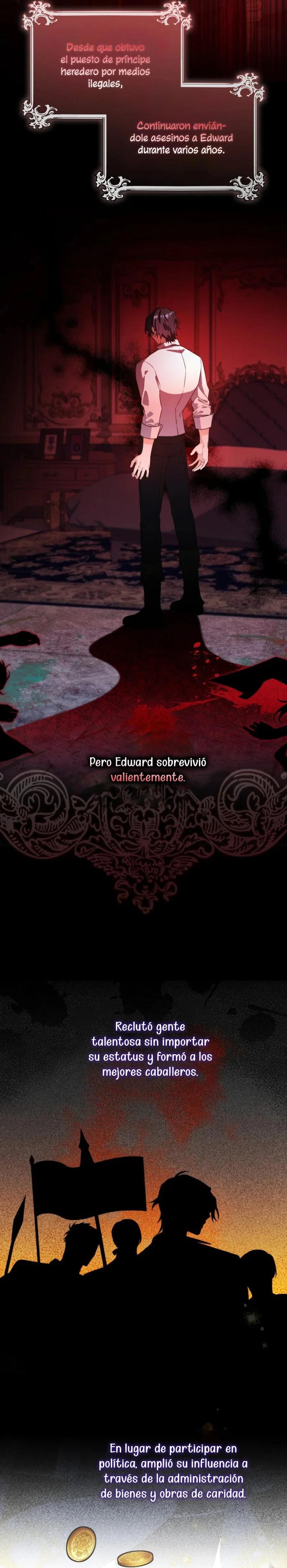 I Listened to My Husband and Brought in a Lover Vol. 1 Ch. 4 第9页