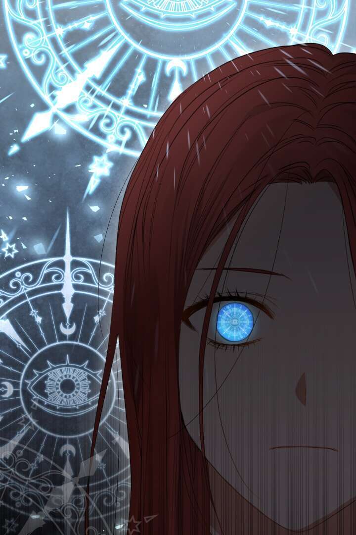 Mawang-ui Ai-ro Saranamneun Beop Vol. 1 Ch. 4 第11页