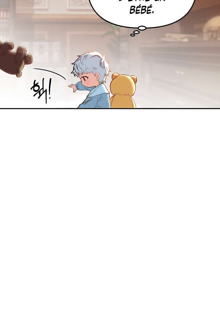 Mawang-ui Ai-ro Saranamneun Beop Vol. 1 Ch. 4 第106页