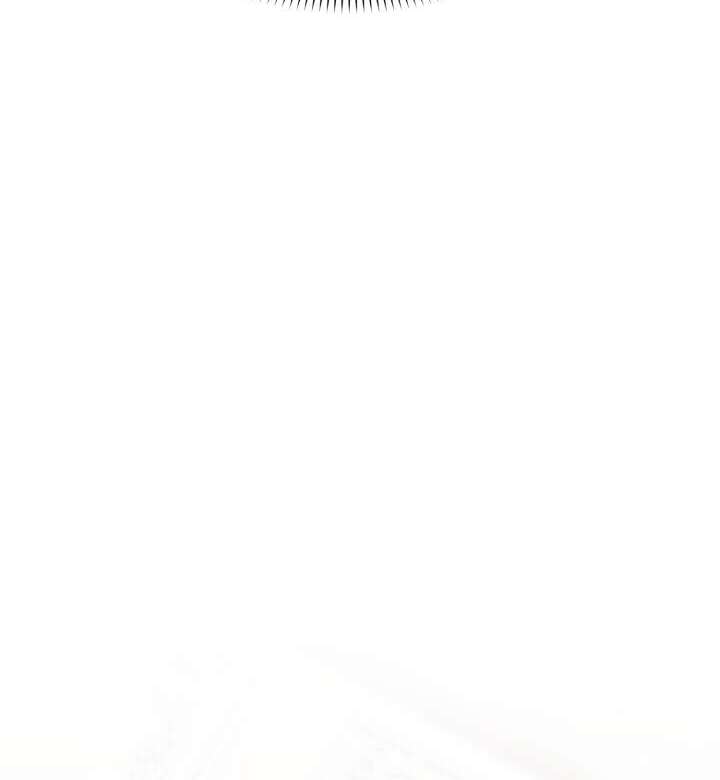 Mawang-ui Ai-ro Saranamneun Beop Vol. 1 Ch. 4 第25页