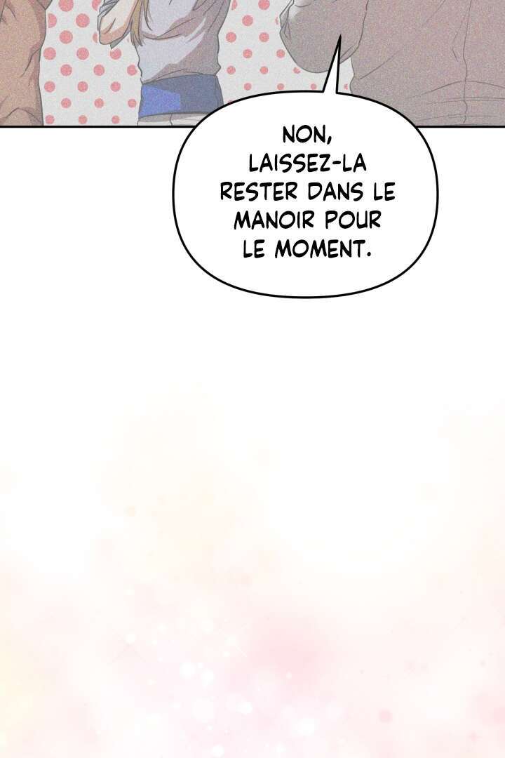 Mawang-ui Ai-ro Saranamneun Beop Vol. 1 Ch. 4 第60页