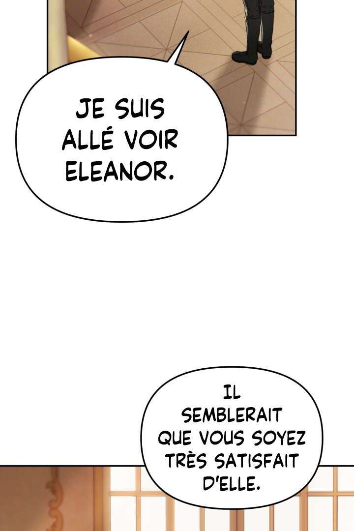 Mawang-ui Ai-ro Saranamneun Beop Vol. 1 Ch. 4 第67页
