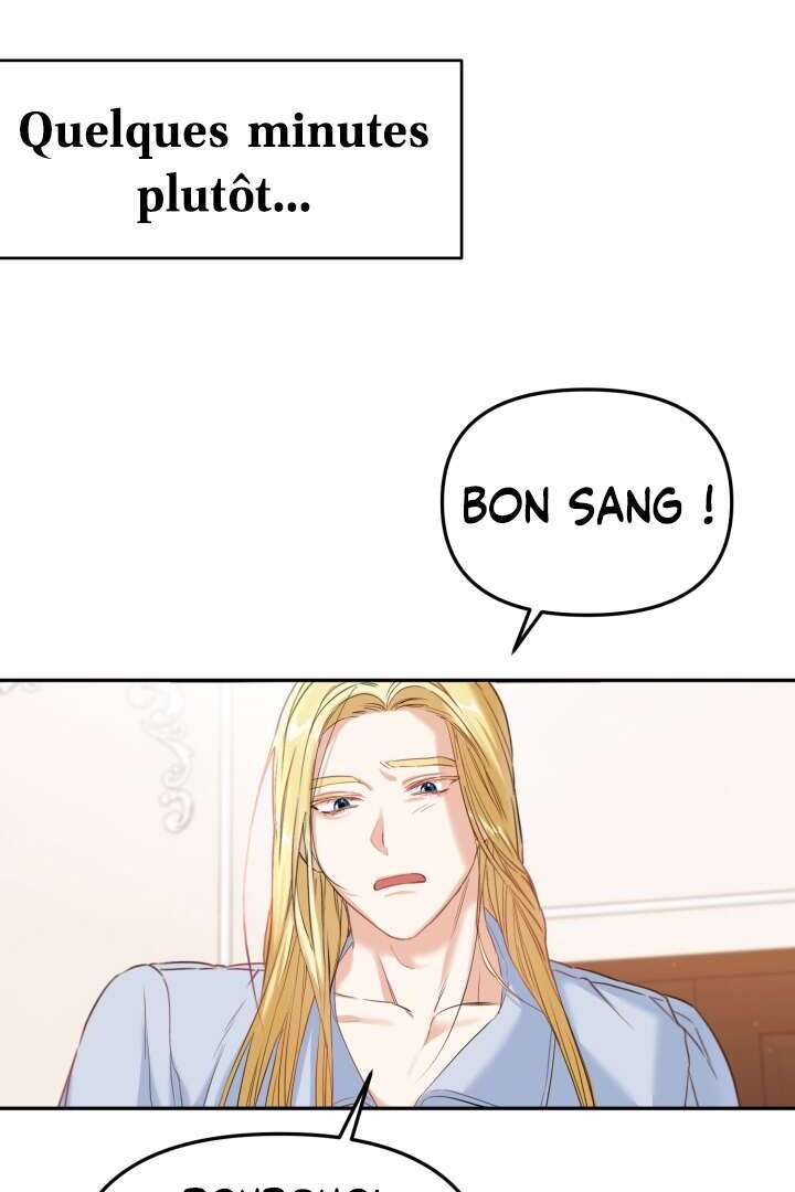 Mawang-ui Ai-ro Saranamneun Beop Vol. 1 Ch. 4 第89页