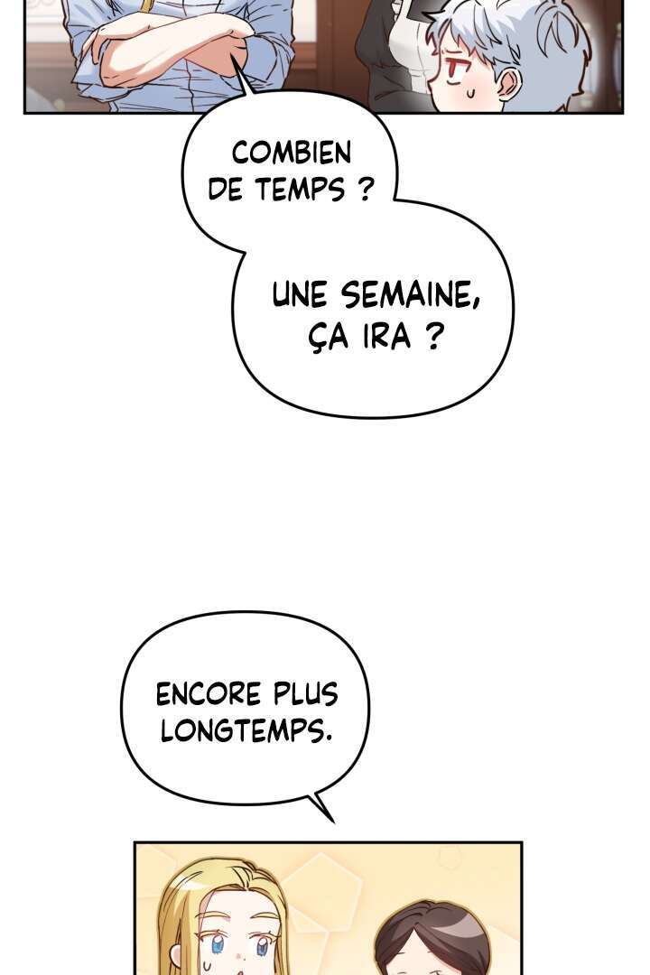 Mawang-ui Ai-ro Saranamneun Beop Vol. 1 Ch. 4 第92页