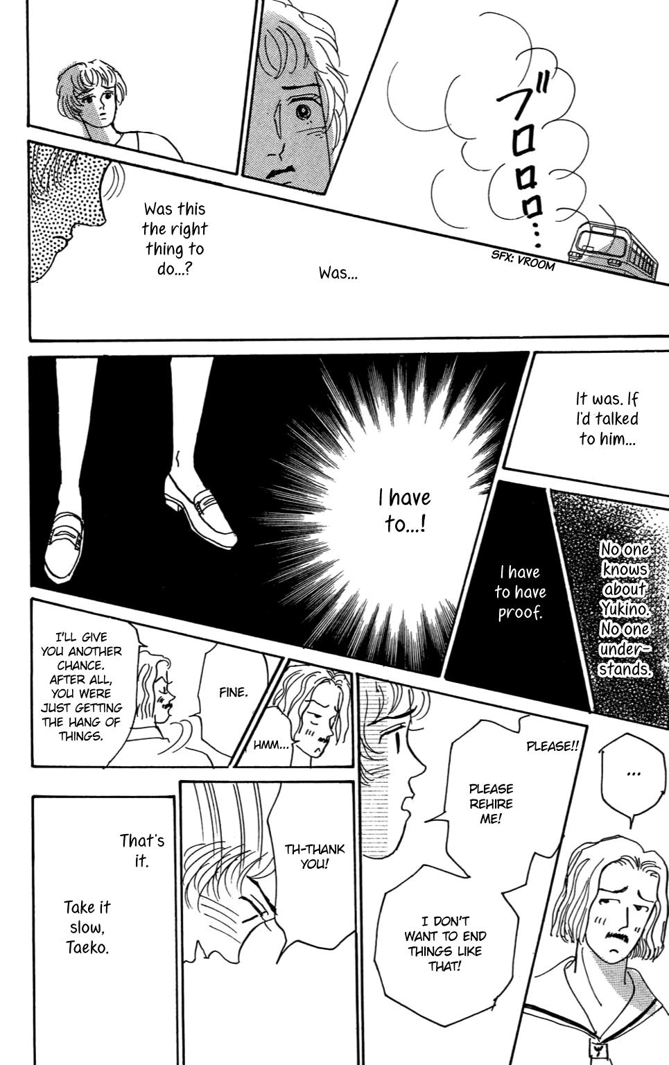 Love's Miracle The Formula for Success 第28页