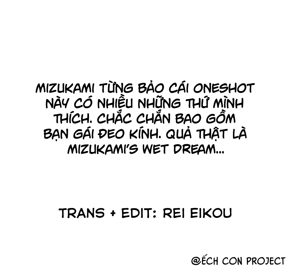 Mizukami Satoshi Tanpenshuu Geko Geko 第34页