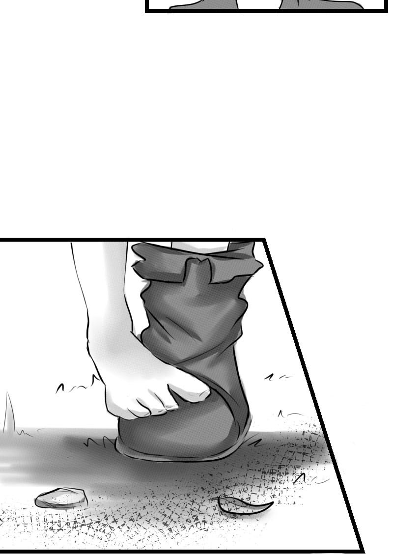 Weather Child Prologue 0.4 第5页