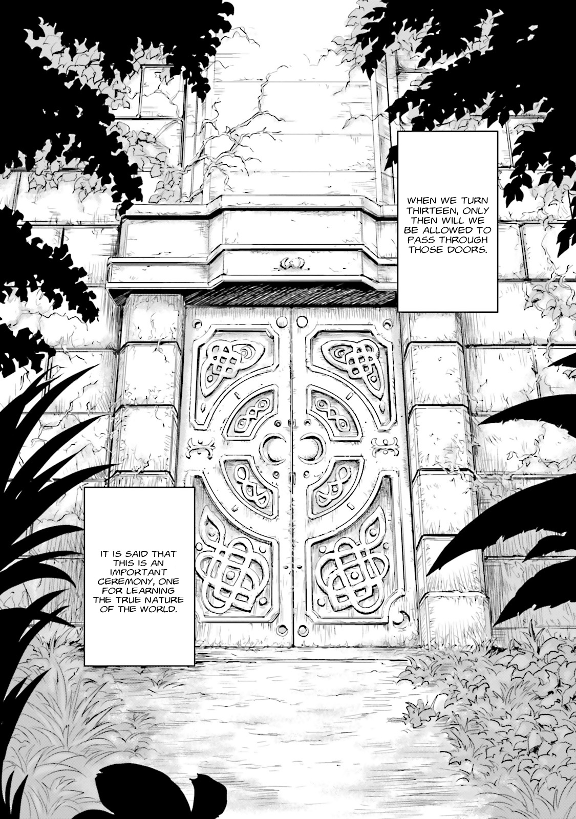 Kidou Senshi Moon Gundam 第6页