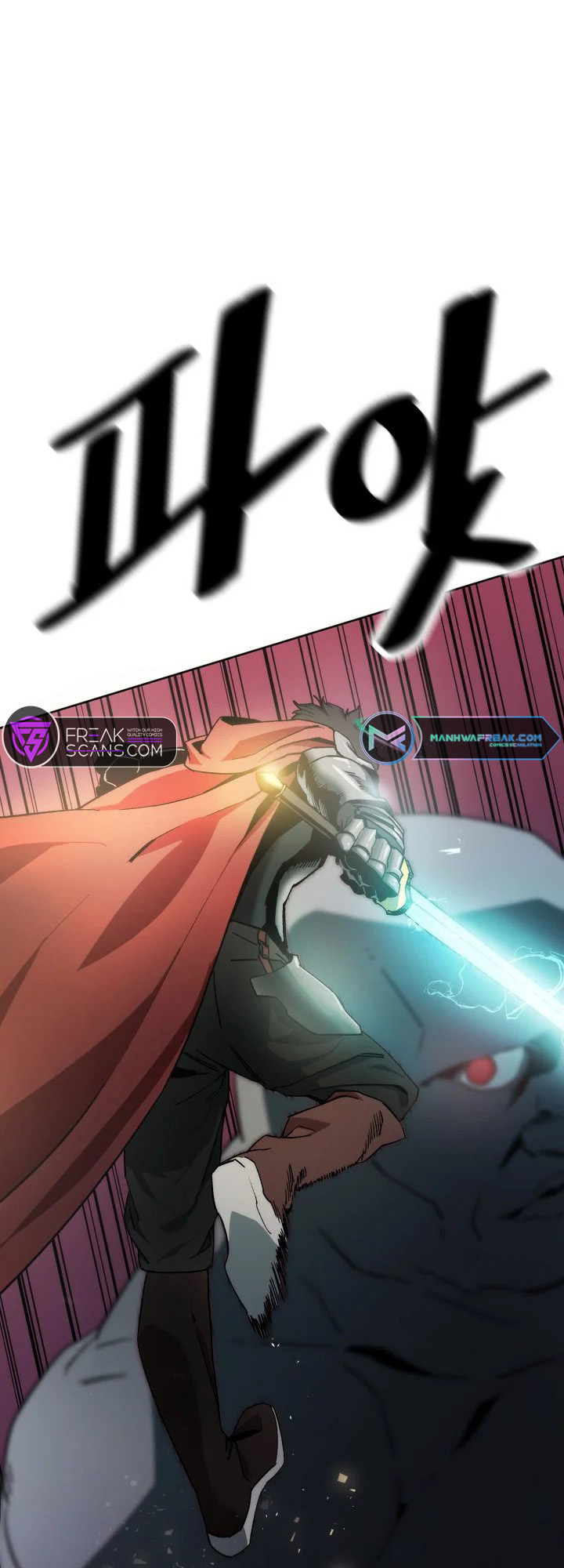 Worldly Warrior 第8页