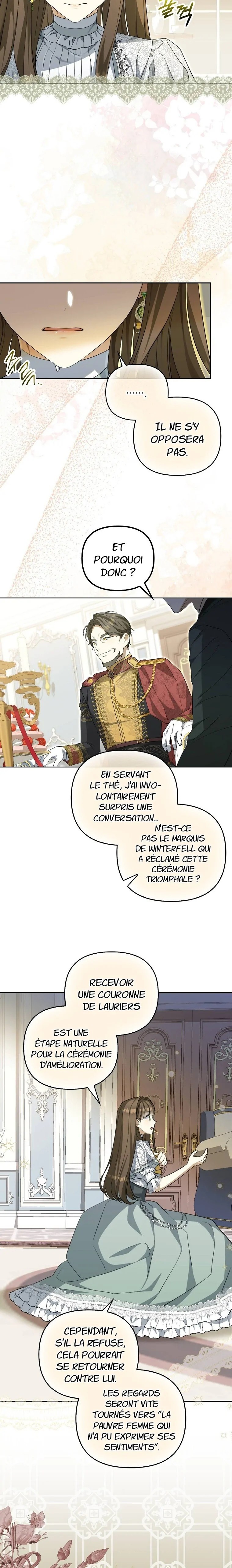 Gajja Anae ege Wae Jipchakhaseyo? Vol. 1 Ch. 3 第5页