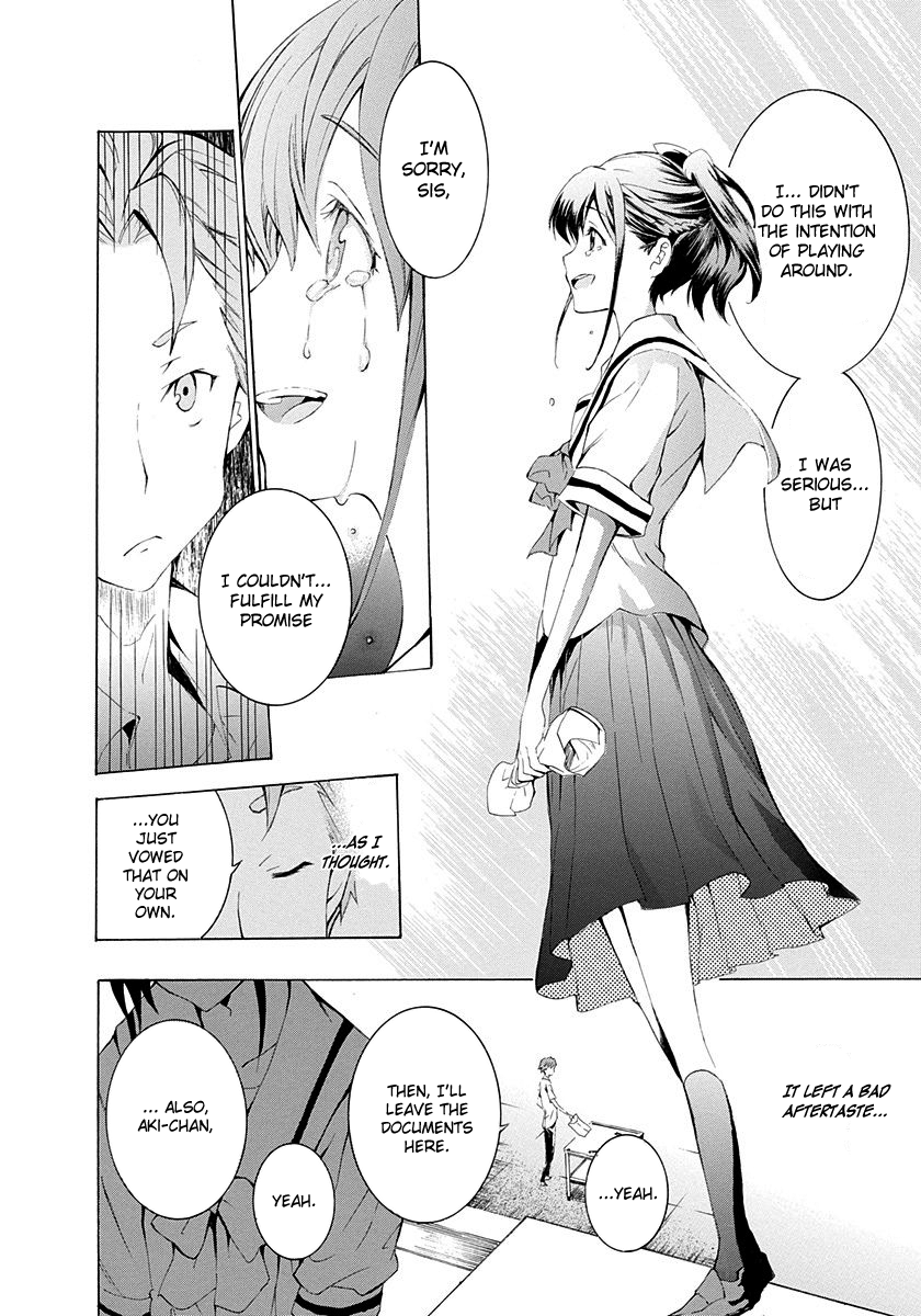 Robotics;Notes - Revival Legacy Right Stuff 第43页