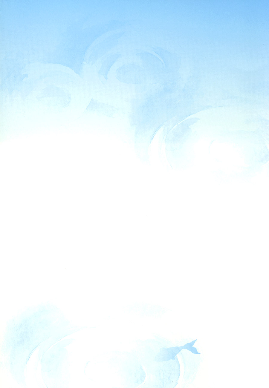 Mizuiro Ether 第3页