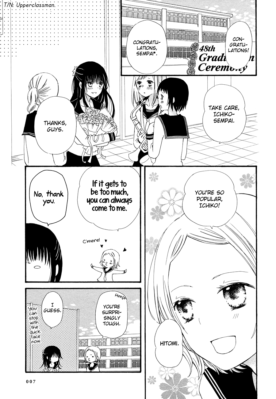 Mizuiro Ether 第8页