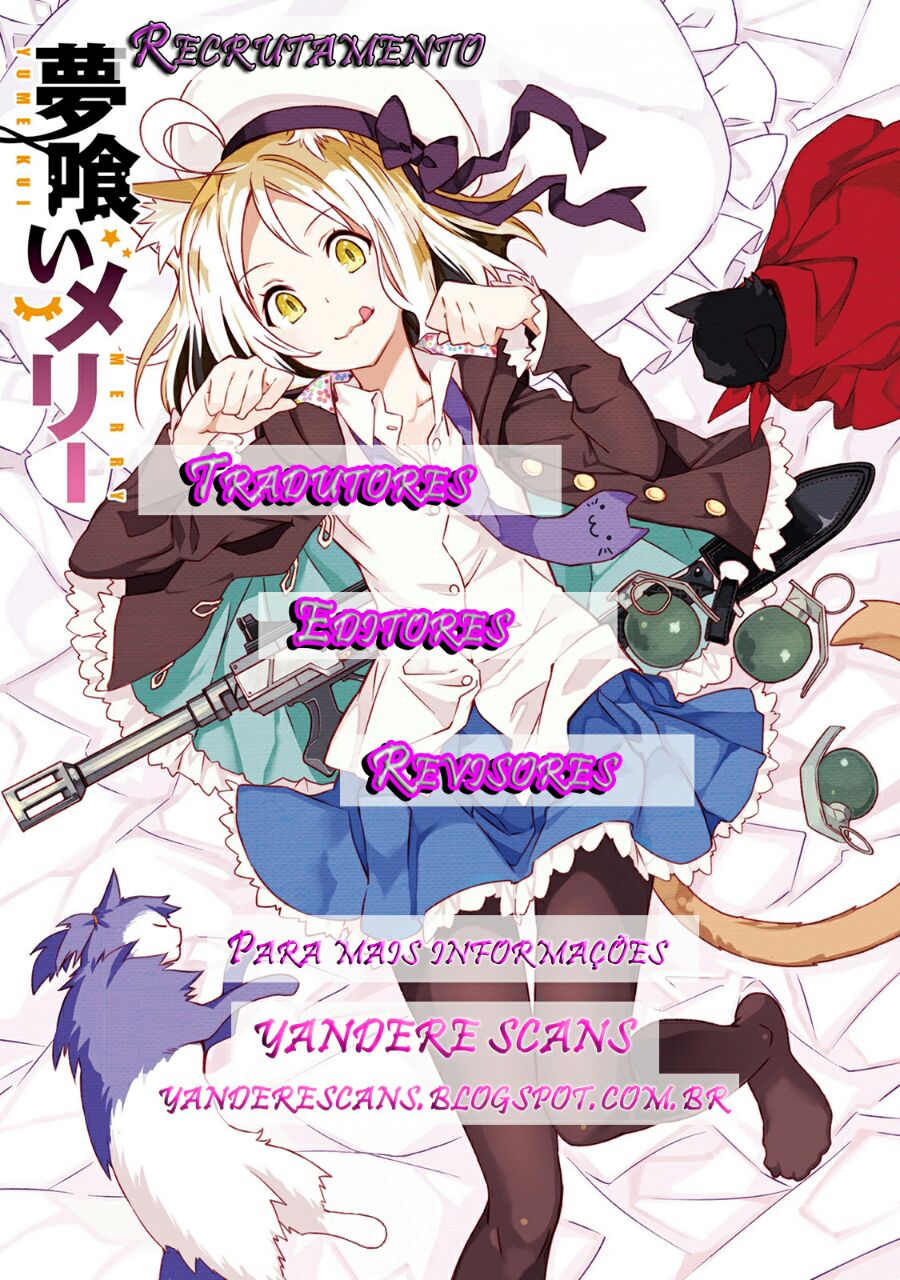 Kiss My Ass Vol. 1 Ch. 5 第2页