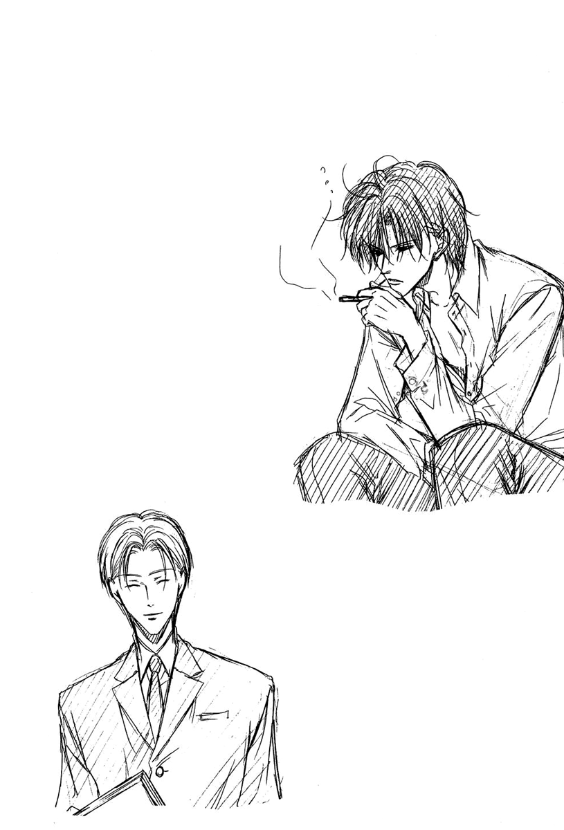 Keishichou Tokuhanka 007 Vol. 1 Ch. 2 第48页