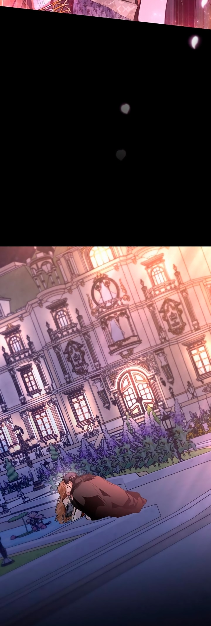Looking for My One-Night Villainess Ch. 2 第27页
