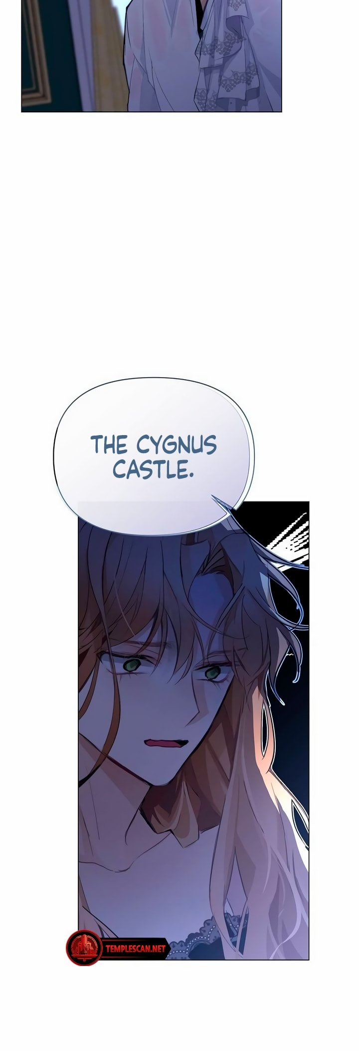 Looking for My One-Night Villainess Ch. 2 第30页