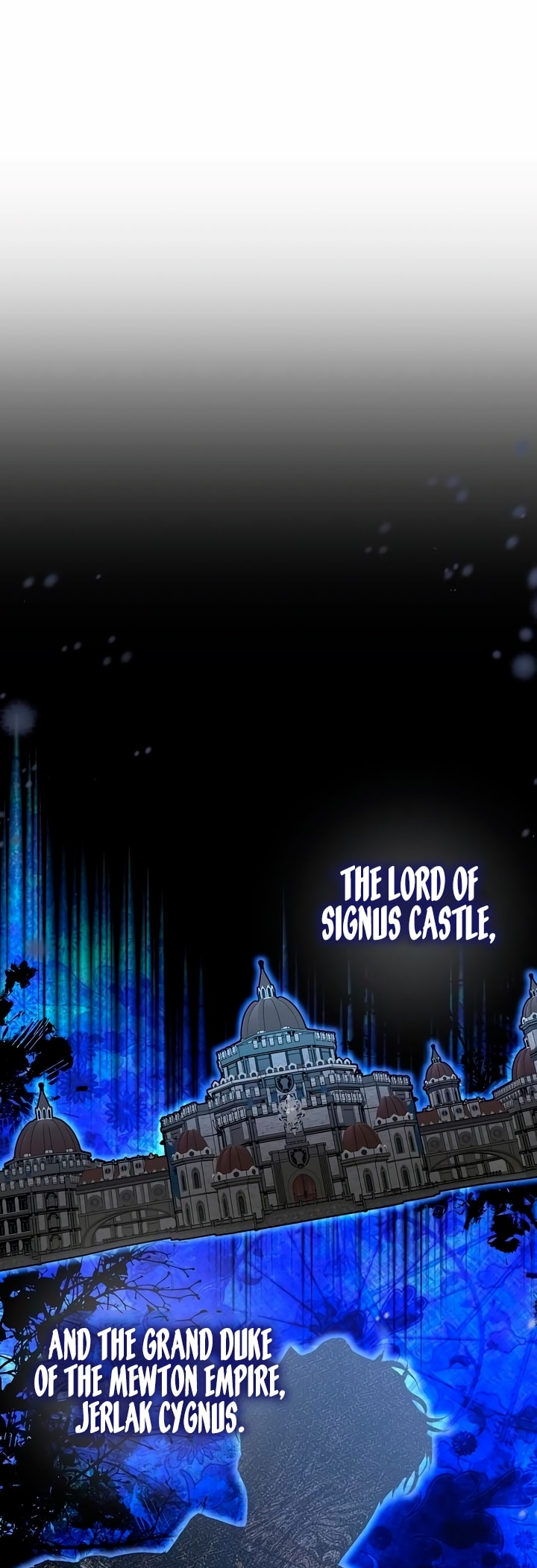 Looking for My One-Night Villainess Ch. 2 第31页