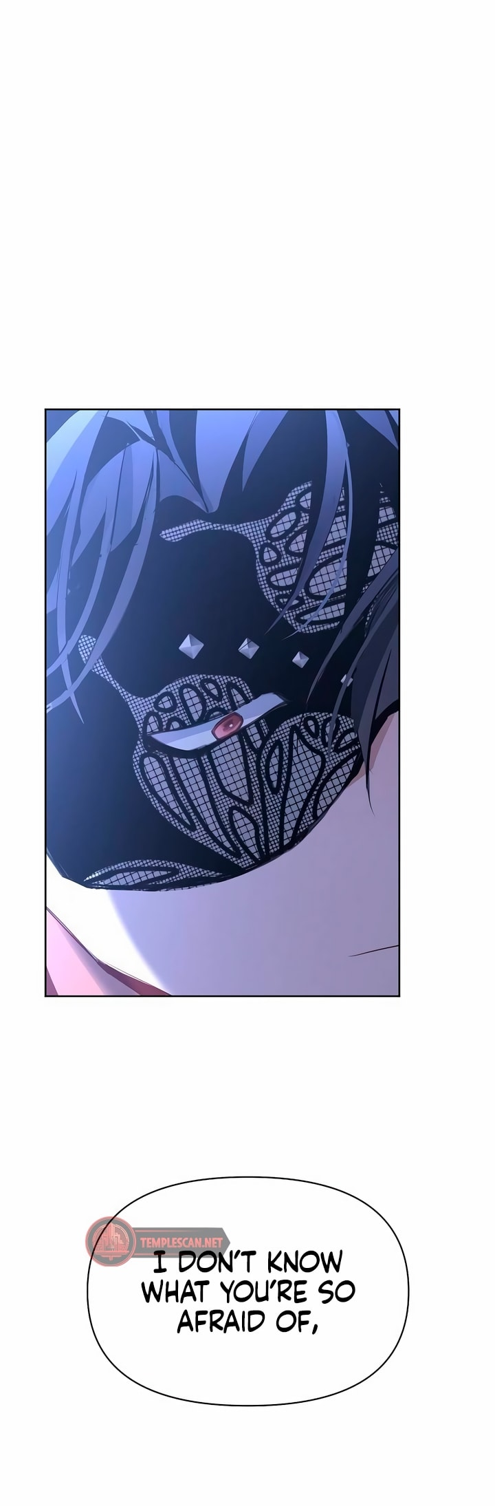Looking for My One-Night Villainess Ch. 2 第38页