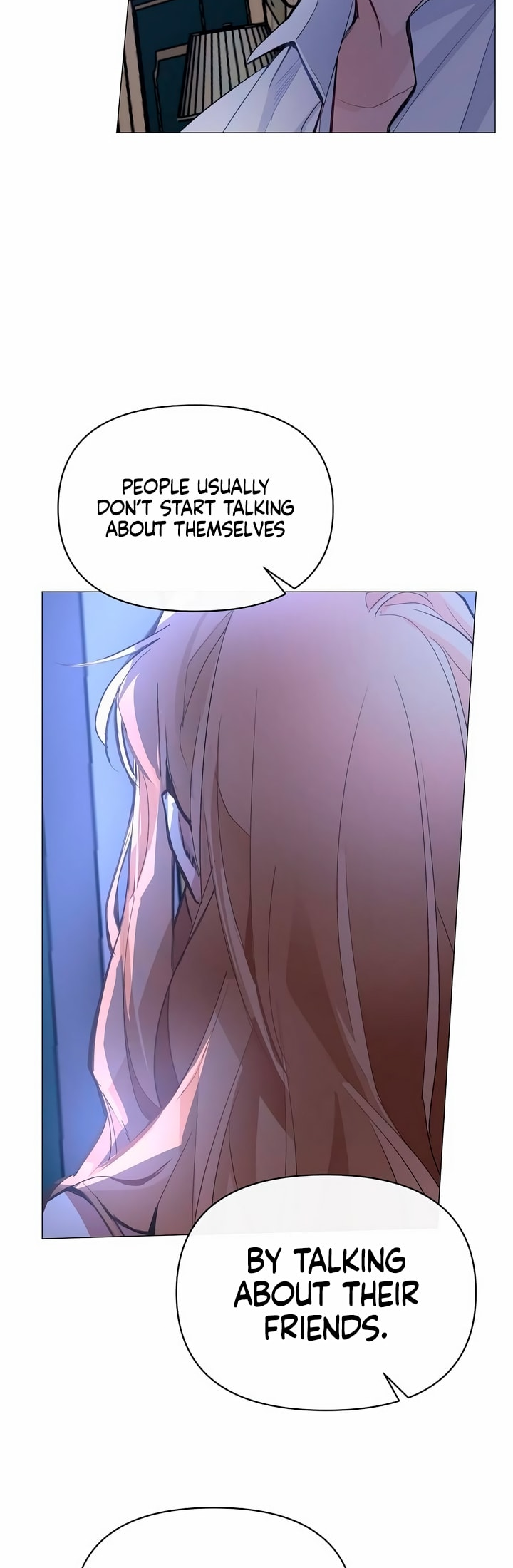 Looking for My One-Night Villainess Ch. 2 第44页