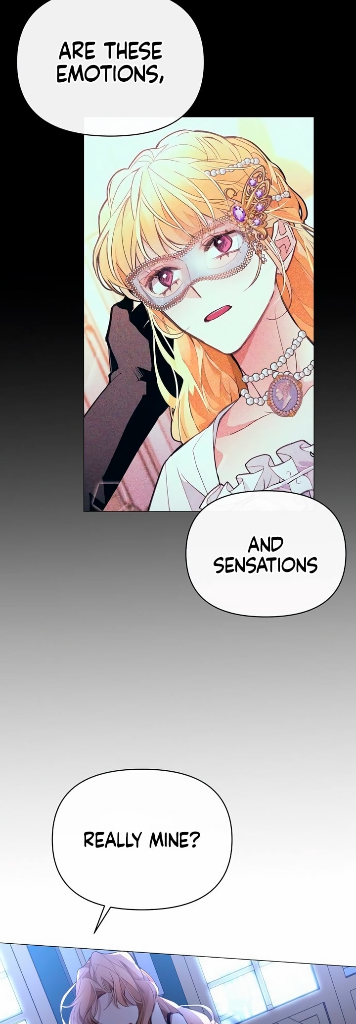 Looking for My One-Night Villainess Ch. 2 第48页