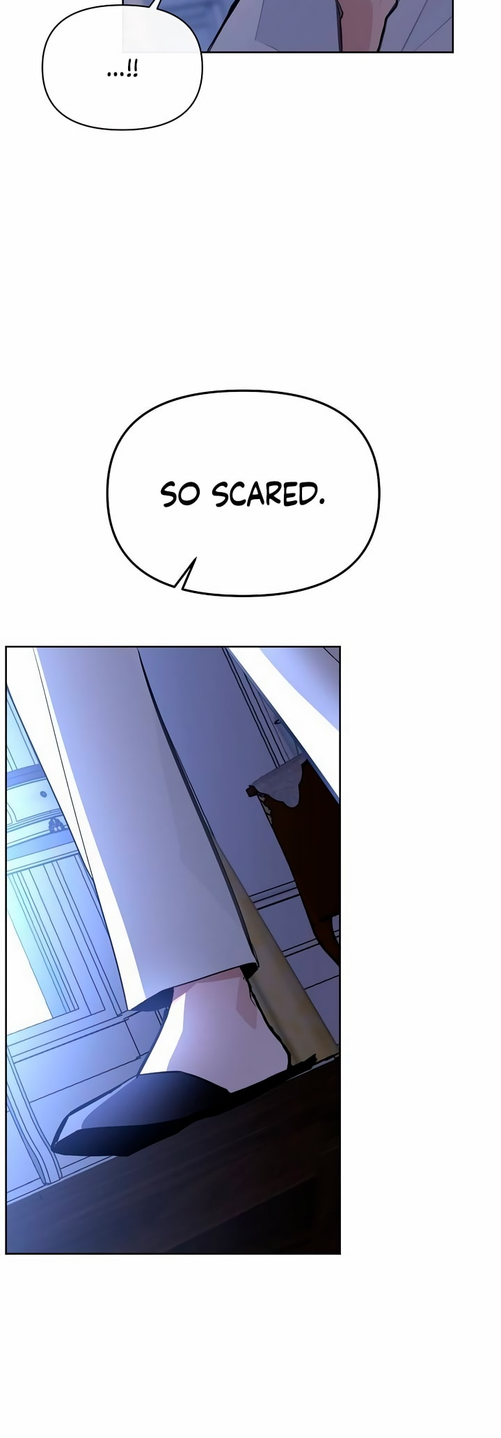 Looking for My One-Night Villainess Ch. 2 第50页