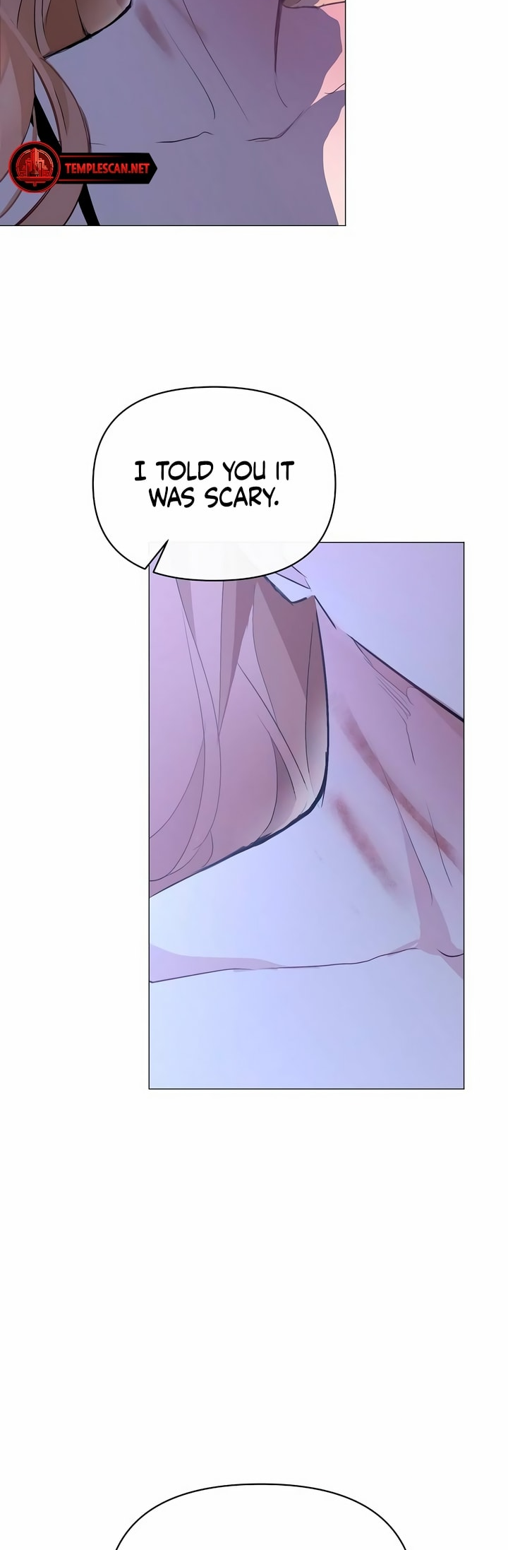 Looking for My One-Night Villainess Ch. 2 第53页