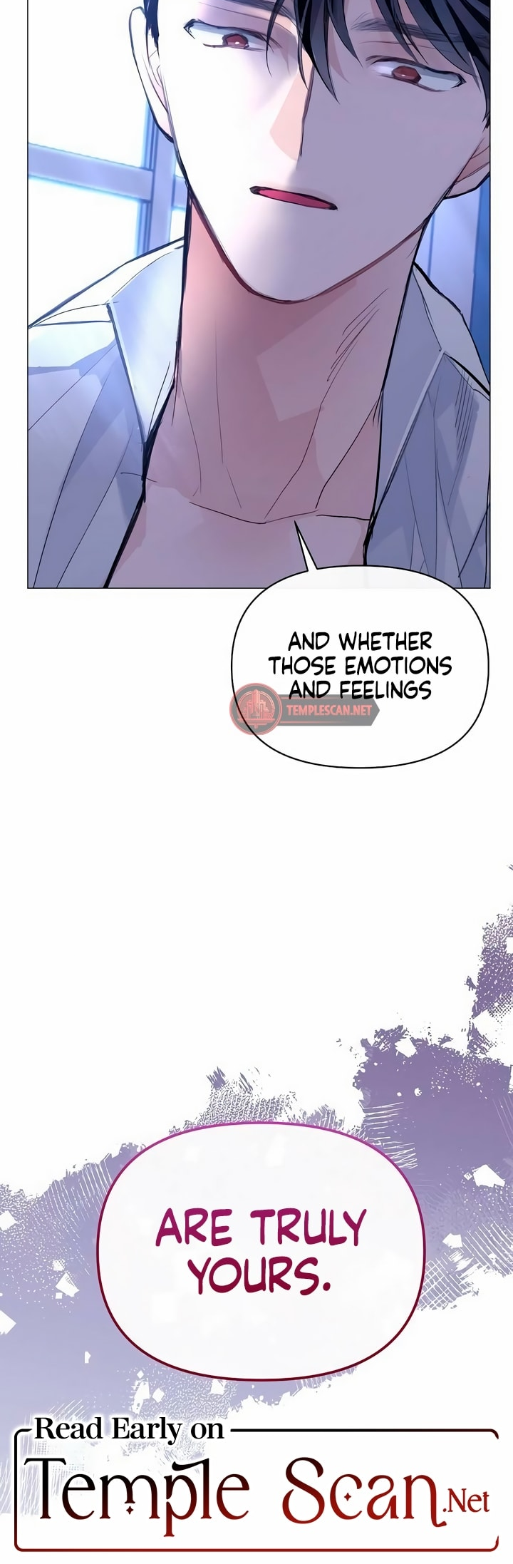 Looking for My One-Night Villainess Ch. 2 第55页